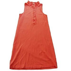 J. Crew Tank Dress